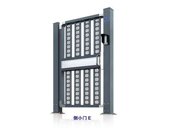 價(jià)格: 元  側(cè)小門E