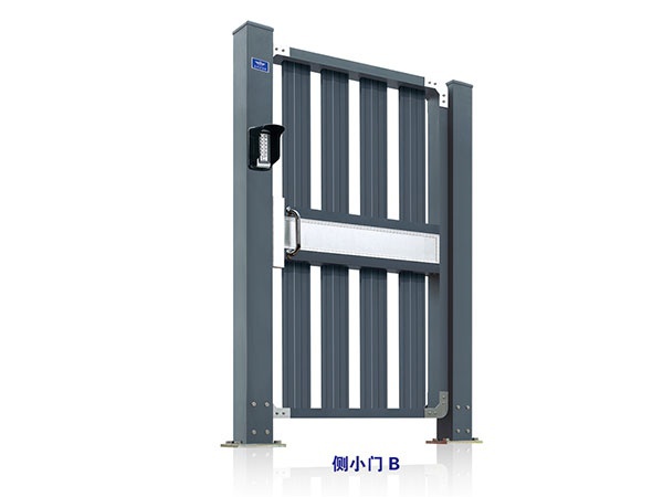 價(jià)格: 元  側(cè)小門B